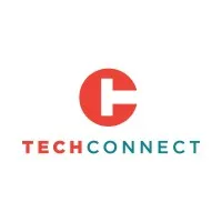 TechConnectOK