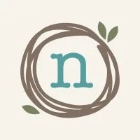 Nido Early School