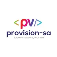 Provision-sa (Pty) Ltd