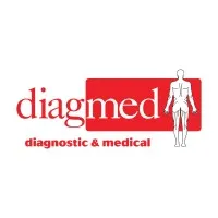 Diagnostic & Medical Pty Ltd