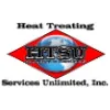 Heat Treating Services Unlimited, Inc. Heat Treating Services Unlimited, Inc.
