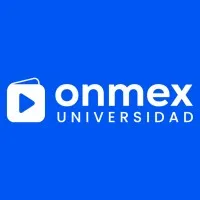 Onmex Universidad