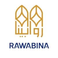 Rawabina Restaurant & Cafe Rawabina Restaurant & Cafe