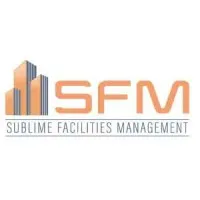 Sublime Facilities Management Ltd