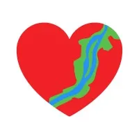 Friends of Anacostia Park