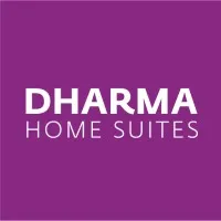 Dharma Home Suites Dharma Home Suites