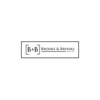 Brooks & Brooks