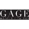 Gage Models & Talent Agency Gage Models & Talent Agency