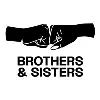 Brothers & Sisters Brothers & Sisters
