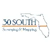 30 SOUTH, LLC