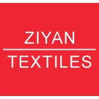 Ziyan Textiles