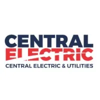 CENTRAL ELECTRIC & UTILITIES