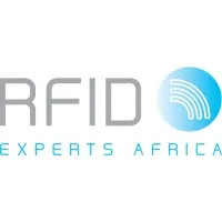 RFID Experts