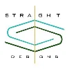 Straight Designs Straight Designs