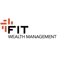 FIT Wealth Management