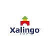Xalingo Brinquedos Xalingo Brinquedos