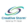 Creative Storm Creative Storm