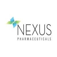 Nexus Pharmaceuticals Nexus Pharmaceuticals