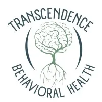 Transcendence Behavioral Health