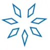 AnazaoHealth AnazaoHealth