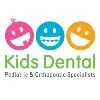 Kids Dental Group