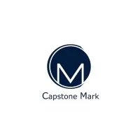 Capstone Mark