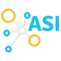 Applied Science & Innovation, Inc.