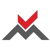 MACS-G Solutions DMCC MACS-G Solutions DMCC