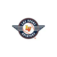 Las Vegas Aviators
