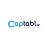 Captabl Captabl