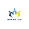Epic People Epic People