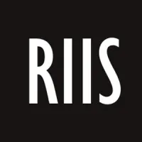 RIIS