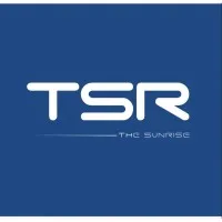 TSR Holding TSR Holding