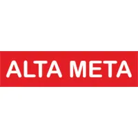 Alta Meta