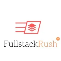 Fullstackrush
