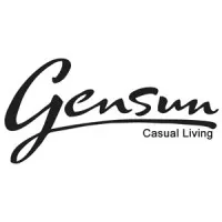 Gensun Casual