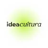 ideacultura ideacultura