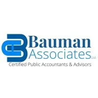 Bauman Associates, Ltd.