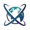 Worldwide Industrial Solutions, LLC Worldwide Industrial Solutions, LLC