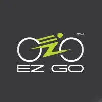 EZ-GO