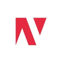 Avrupa Endüstriyel Reklam