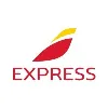 Iberia Express Iberia Express