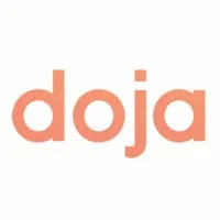 Doja