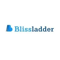 Blissladder