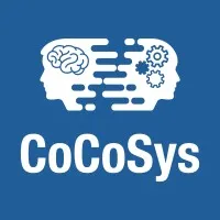 Center for the Co-Design of Cognitive Systems