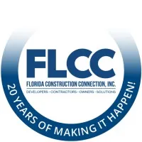 Florida Construction Connection, Inc.