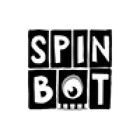 Spinbot