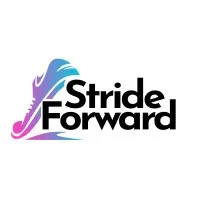 Stride Forward