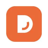 DISH Digital Solutions