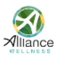Alliance Wellness Clinic